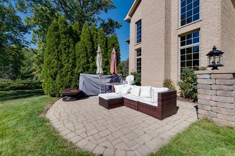 481 E Belmont Ave, Addison, IL 60101 photo 42