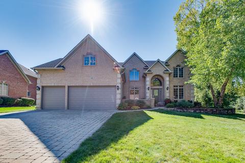 481 E Belmont Ave, Addison, IL 60101 photo 45