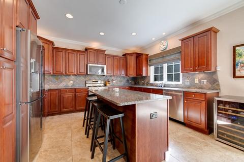 481 E Belmont Ave, Addison, IL 60101 photo 3