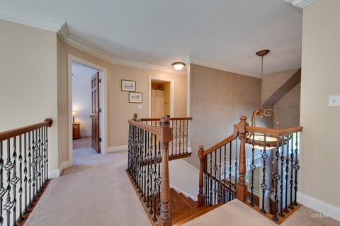 481 E Belmont Ave, Addison, IL 60101 photo 29