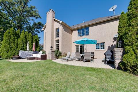 481 E Belmont Ave, Addison, IL 60101 photo 40