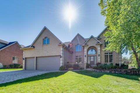 481 E Belmont Ave, Addison, IL 60101 photo 1