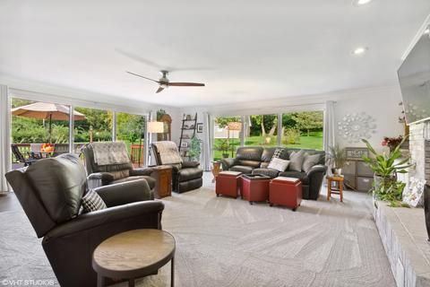 1700 Heather Dr, Algonquin, IL 60102 photo 6