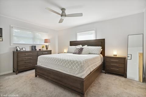 1700 Heather Dr, Algonquin, IL 60102 photo 13