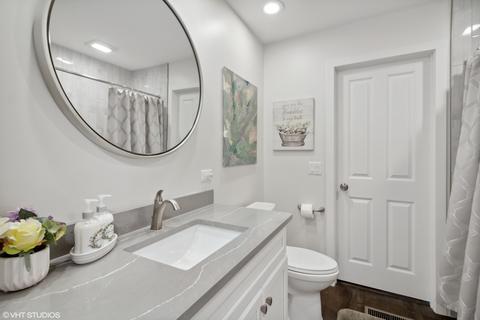 1700 Heather Dr, Algonquin, IL 60102 photo 12