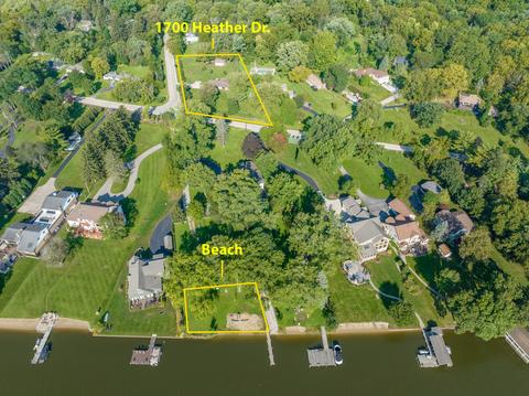 1700 Heather Dr, Algonquin, IL 60102 photo 18