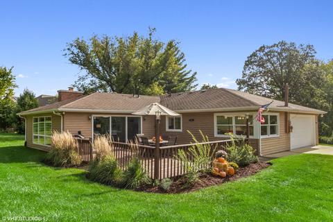 1700 Heather Dr, Algonquin, IL 60102 photo 17