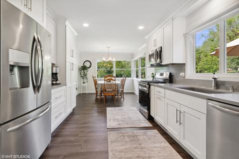 1700 Heather Dr, Algonquin, IL 60102 photo 11