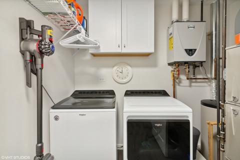 1700 Heather Dr, Algonquin, IL 60102 photo 16