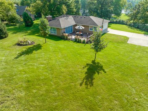 1700 Heather Dr, Algonquin, IL 60102 photo 21