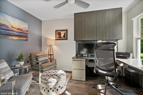 1700 Heather Dr, Algonquin, IL 60102 photo 8