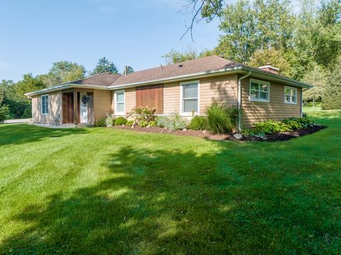 1700 Heather Dr, Algonquin, IL 60102 photo 22