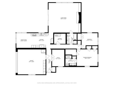 1700 Heather Dr, Algonquin, IL 60102 photo 23