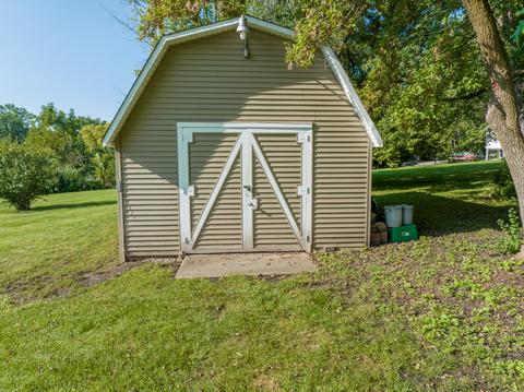 1700 Heather Dr, Algonquin, IL 60102 photo 20