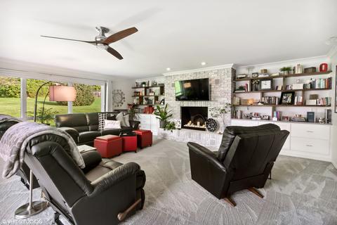 1700 Heather Dr, Algonquin, IL 60102 photo 7