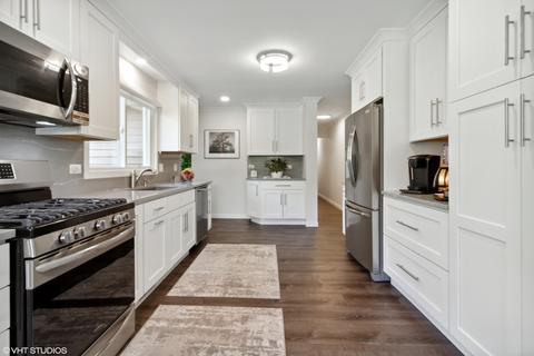 1700 Heather Dr, Algonquin, IL 60102 photo 10