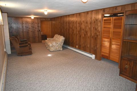 698 E 4th St, El Paso, IL 61738 photo 23