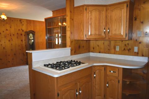 698 E 4th St, El Paso, IL 61738 photo 14