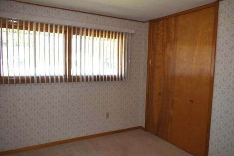 698 E 4th St, El Paso, IL 61738 photo 22