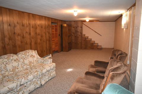 698 E 4th St, El Paso, IL 61738 photo 25