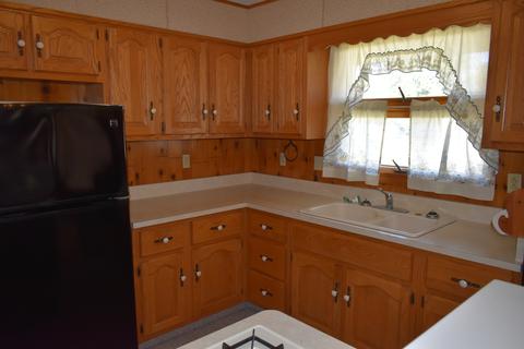 698 E 4th St, El Paso, IL 61738 photo 13