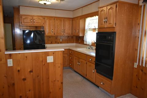 698 E 4th St, El Paso, IL 61738 photo 17