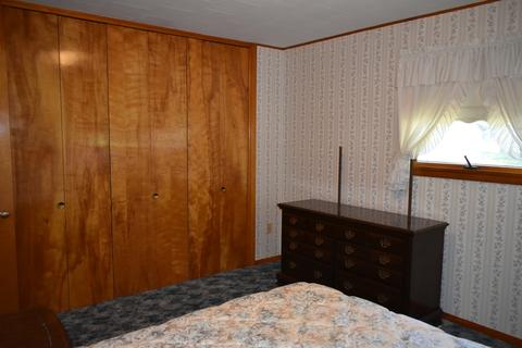 698 E 4th St, El Paso, IL 61738 photo 20