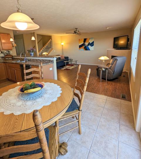 1834 Chuck Murray Dr, Normal, IL 61761 photo 13