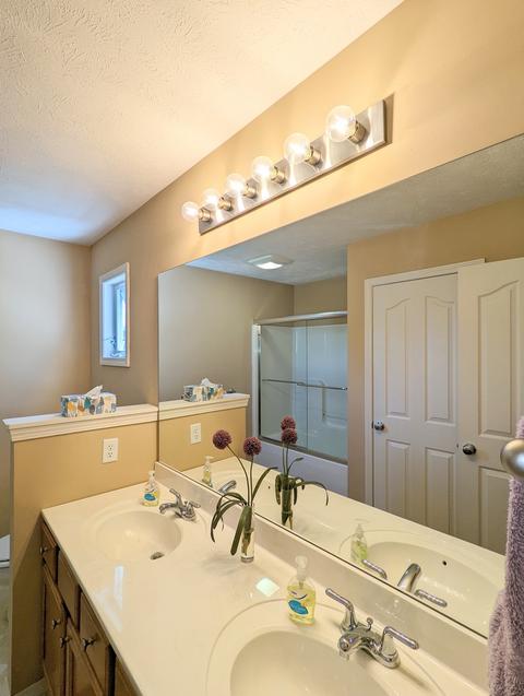 1834 Chuck Murray Dr, Normal, IL 61761 photo 18