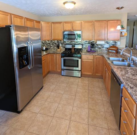 1834 Chuck Murray Dr, Normal, IL 61761 photo 14