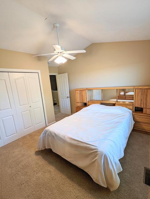 1834 Chuck Murray Dr, Normal, IL 61761 photo 23