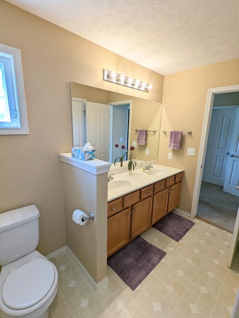 1834 Chuck Murray Dr, Normal, IL 61761 photo 20