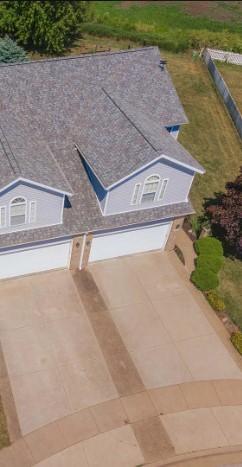 1834 Chuck Murray Dr, Normal, IL 61761 photo 1