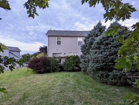 1834 Chuck Murray Dr, Normal, IL 61761 photo 7