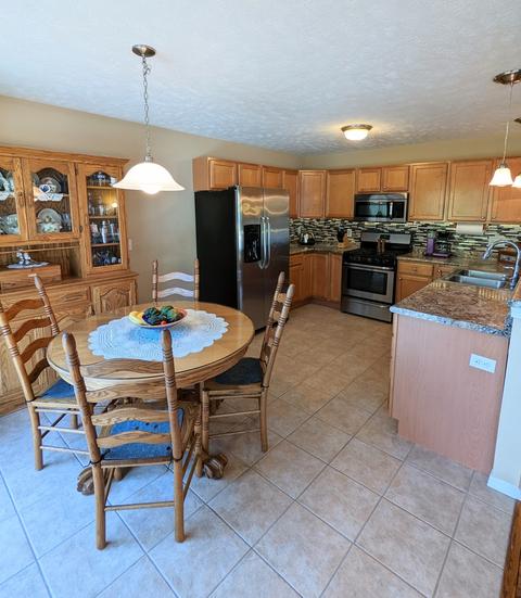 1834 Chuck Murray Dr, Normal, IL 61761 photo 12