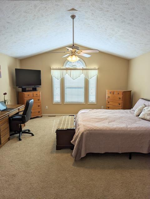 1834 Chuck Murray Dr, Normal, IL 61761 photo 16