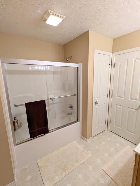 1834 Chuck Murray Dr, Normal, IL 61761 photo 25