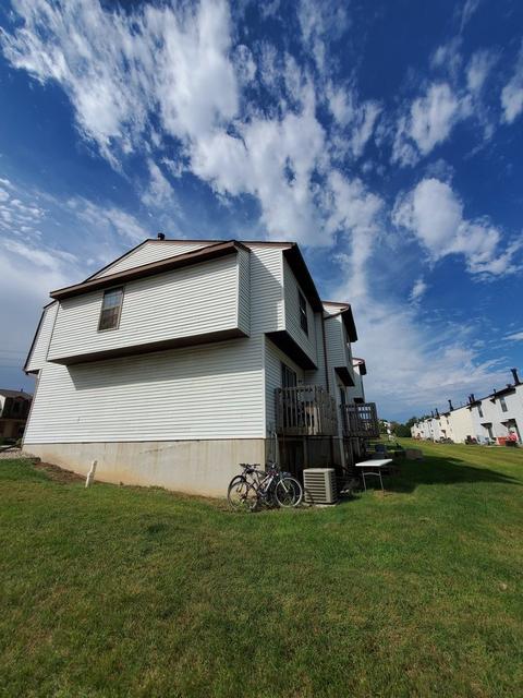 700 N Adelaide St #116, Normal, IL 61761 photo 3