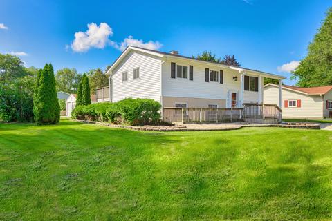 3905 Maple Ave, Mchenry, IL 60050 photo 21
