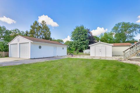 3905 Maple Ave, Mchenry, IL 60050 photo 20