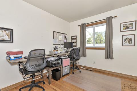 3905 Maple Ave, Mchenry, IL 60050 photo 14
