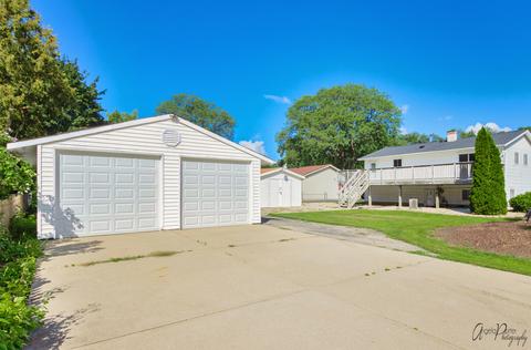 3905 Maple Ave, Mchenry, IL 60050 photo 15