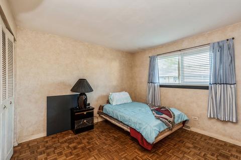 831 Valley Stream Dr #A, Wheeling, IL 60090 photo 7