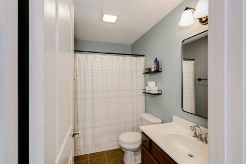 30 Winding Way, Bloomington, IL 61704 photo 18