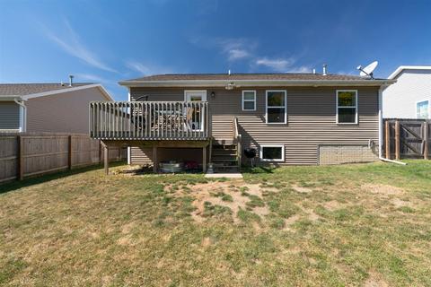 30 Winding Way, Bloomington, IL 61704 photo 33