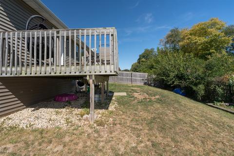 30 Winding Way, Bloomington, IL 61704 photo 31