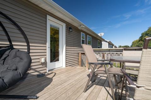 30 Winding Way, Bloomington, IL 61704 photo 30