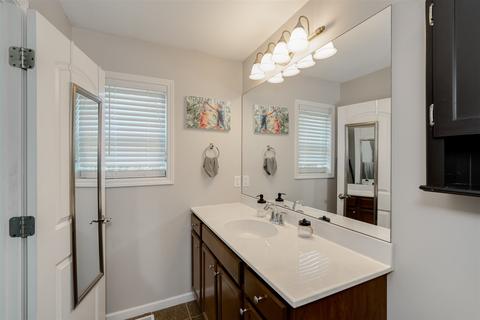 30 Winding Way, Bloomington, IL 61704 photo 17