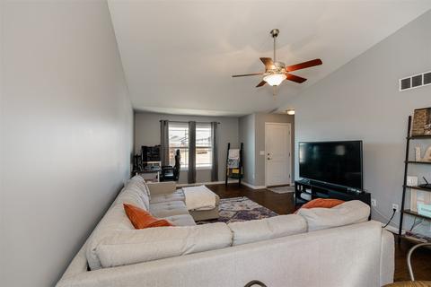 30 Winding Way, Bloomington, IL 61704 photo 10