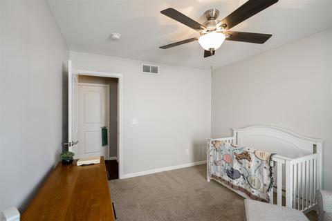 30 Winding Way, Bloomington, IL 61704 photo 20
